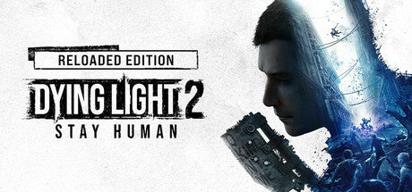 Dying Light 2 Stay Human Reloaded Edition, jogo em destaque no PS Plus de agosto 2026