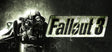 Fallout 3, um dos jogos que vai ganhar remaster confirmado pela Bethesda