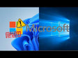 Conta Xbox apagada pela Microsoft, caso viral de perda de jogos e fotos
