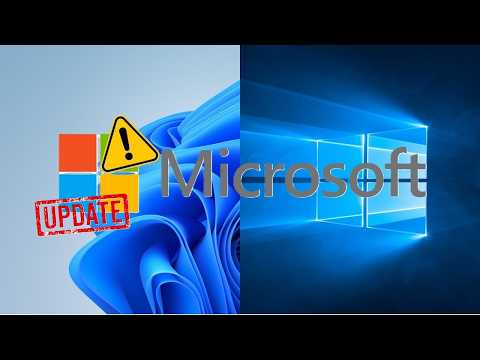 Conta Xbox apagada pela Microsoft, caso viral de perda de jogos e fotos