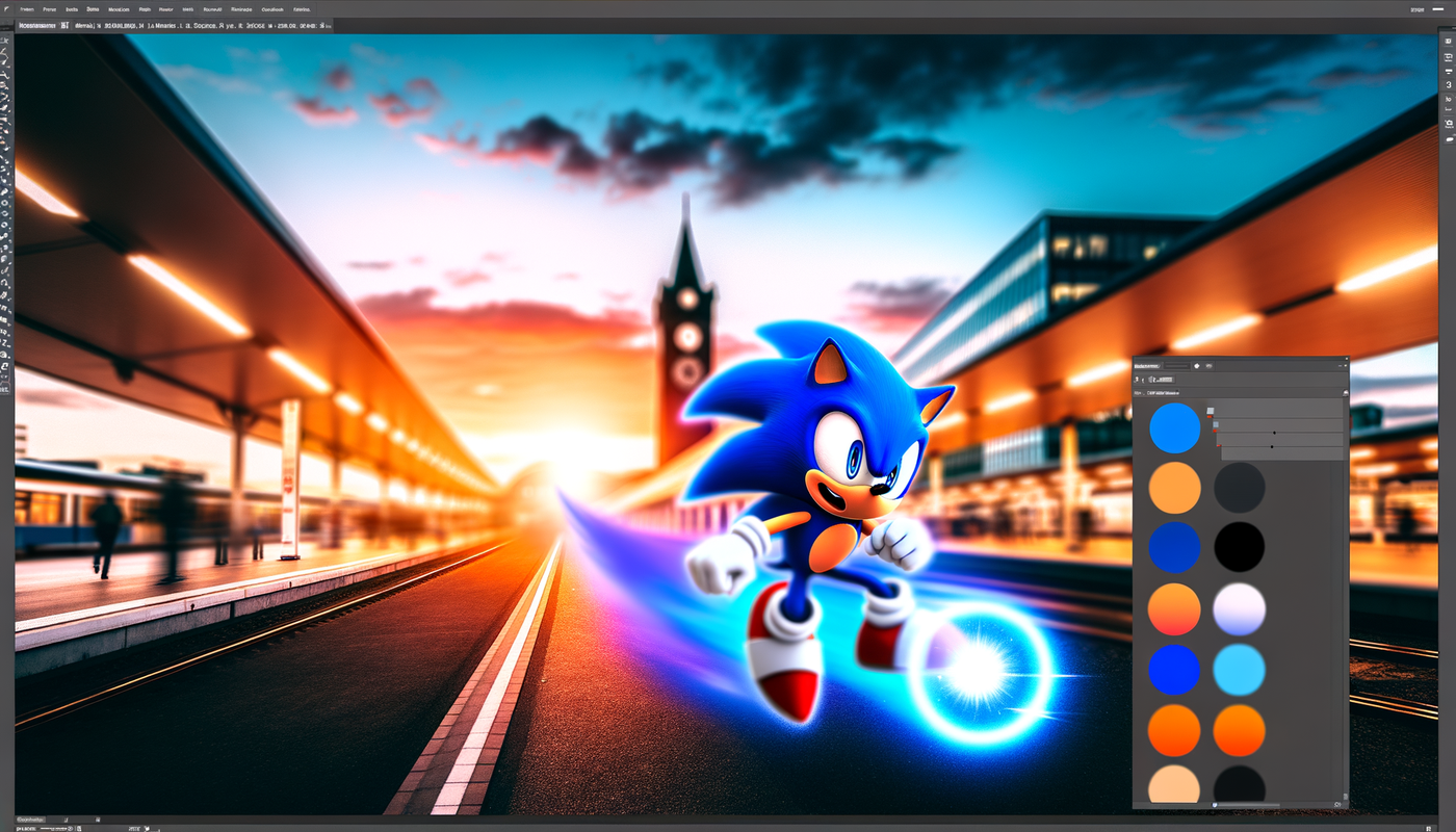 15 minutos de jogo que salvam o dia para viajantes retro