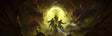 Helldivers 2 key art oficial, disponível agora no catálogo PS Plus Extra