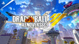 Dragon Ball Xenoverse 3, o novo jogo da Bandai Namco anunciado no State of Play