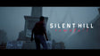 Silent Hill Townfall, o novo jogo de terror que chega à PS5 e PC em primeira pessoa