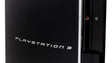 PlayStation 3, a consola que teve Metal Gear Solid 4 como exclusivo durante 18 anos