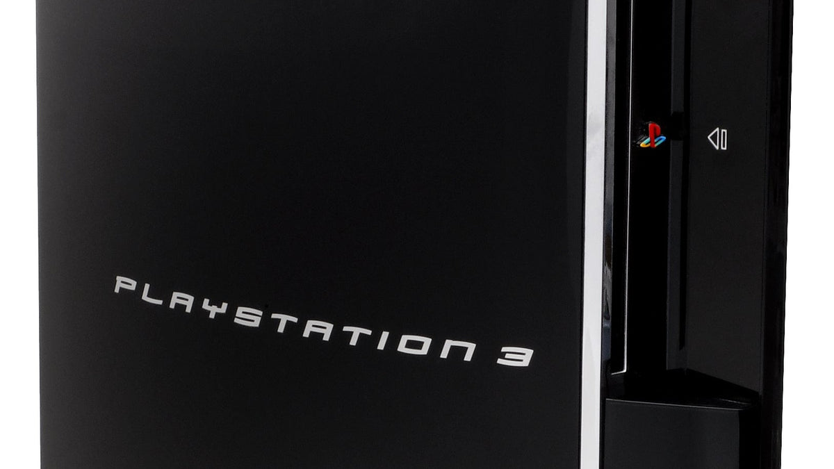 PlayStation 3, a consola que teve Metal Gear Solid 4 como exclusivo durante 18 anos