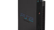 PlayStation 2, a consola onde nasceu Onimusha: Dawn of Dreams, o clássico que chega à PS Plus em agosto