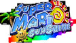 Capa oficial de Super Mario Sunshine, o jogo de GameCube que chega à Nintendo Switch 2