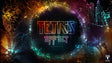 Tetris Effect: Connected, versão moderna do clássico nascido na União Soviética
