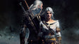The Witcher 3: Wild Hunt Remastered, o RPG clássico que regressa com gráficos renovados