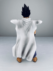 Figura Dragon Ball - Gohan - 26 cm - Capsule.pt