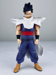 Figura Dragon Ball - Gohan - 26 cm - Capsule.pt