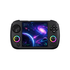 Consola Portátil RetroCapsule™ Unity Pro