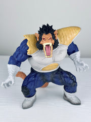 Figura Dragon Ball - Vegeta Oozaru - 31 cm - Capsule.pt