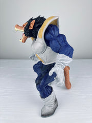 Figura Dragon Ball - Vegeta Oozaru - 31 cm - Capsule.pt