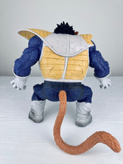 Figura Dragon Ball - Vegeta Oozaru - 31 cm - Capsule.pt