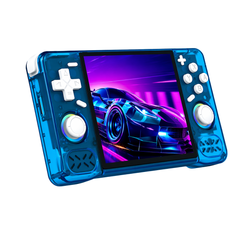Consola Portátil RetroCapsule™ Unity