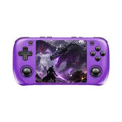 Consola Portátil RetroCapsule™ Nova X