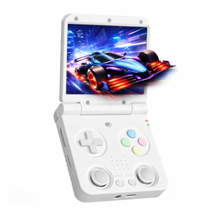 Consola Portátil RetroCapsule™ Advance SP