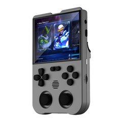 Consola Portátil RetroCapsule™ Neo