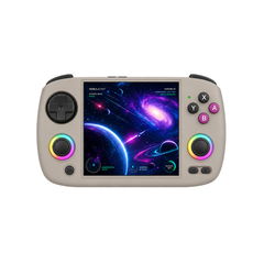 Consola Portátil RetroCapsule™ Unity Pro