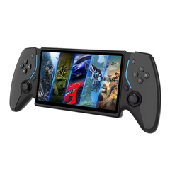 Consola Portátil RetroCapsule™ Portal