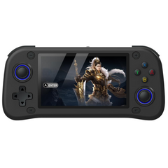 Consola Portátil RetroCapsule™ Nexus - 15.000 Jogos