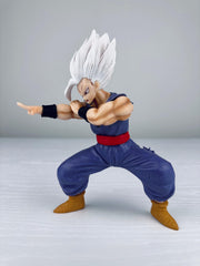 Figura Dragon Ball - Beast Gohan - 18 cm - Capsule.pt