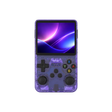 Consola Portátil RetroCapsule™ Pro