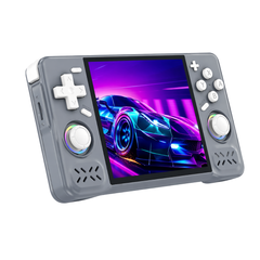 Consola Portátil RetroCapsule™ Unity