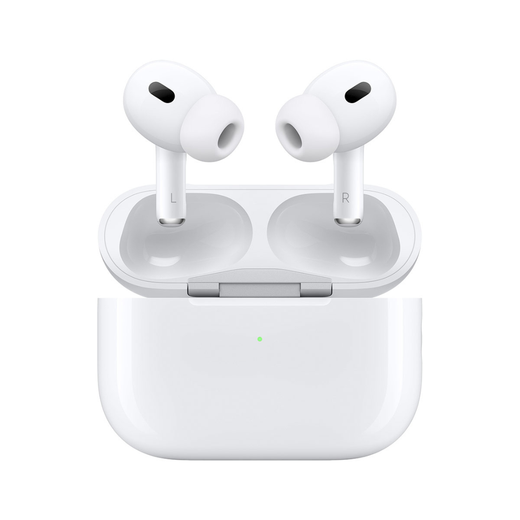 Fones Air Pro 2