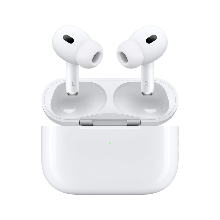 Fones Air Pro 2
