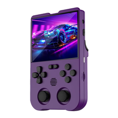 Consola Portátil RetroCapsule™ Neo