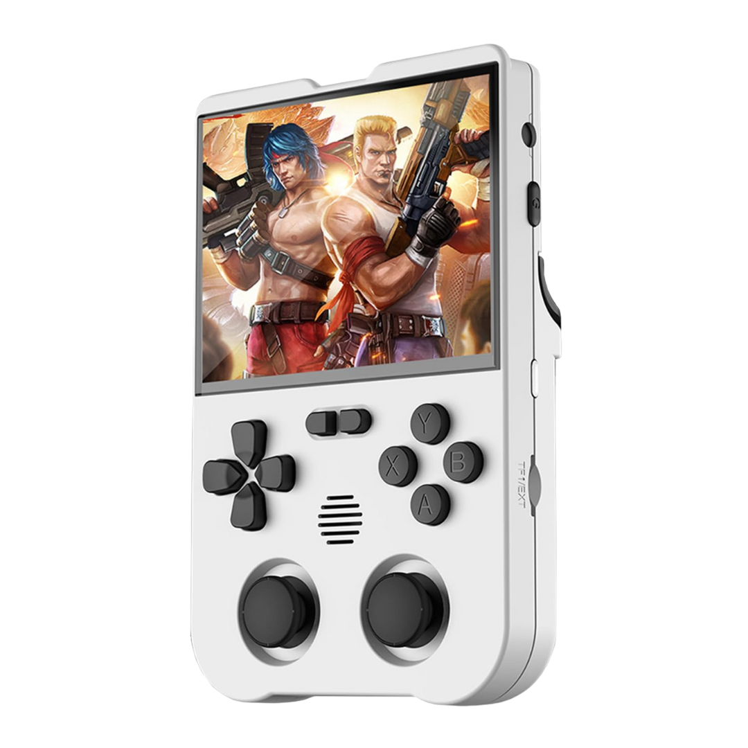 Consola Portátil RetroCapsule™ Neo