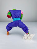 Figura Dragon Ball - Piccolo - 20 cm