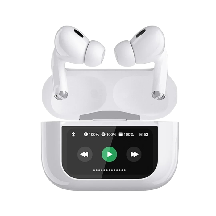 Fones Air Pro Touch