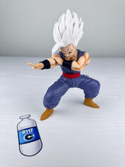 Figura Dragon Ball - Beast Gohan - 18 cm - Capsule.pt