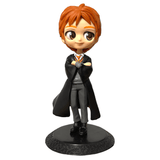 Figura Harry Potter - Ron Weasley - 15 cm - Capsule.pt