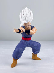 Figura Dragon Ball - Beast Gohan - 18 cm - Capsule.pt