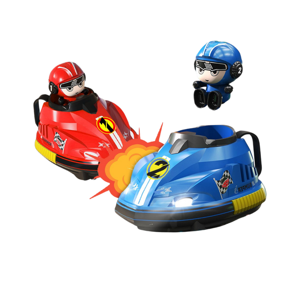Brinquedos