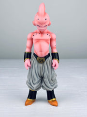 Figura Dragon Ball - Kid Buu - 21 cm - Capsule.pt