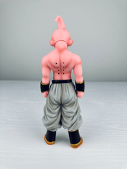 Figura Dragon Ball - Kid Buu - 21 cm - Capsule.pt