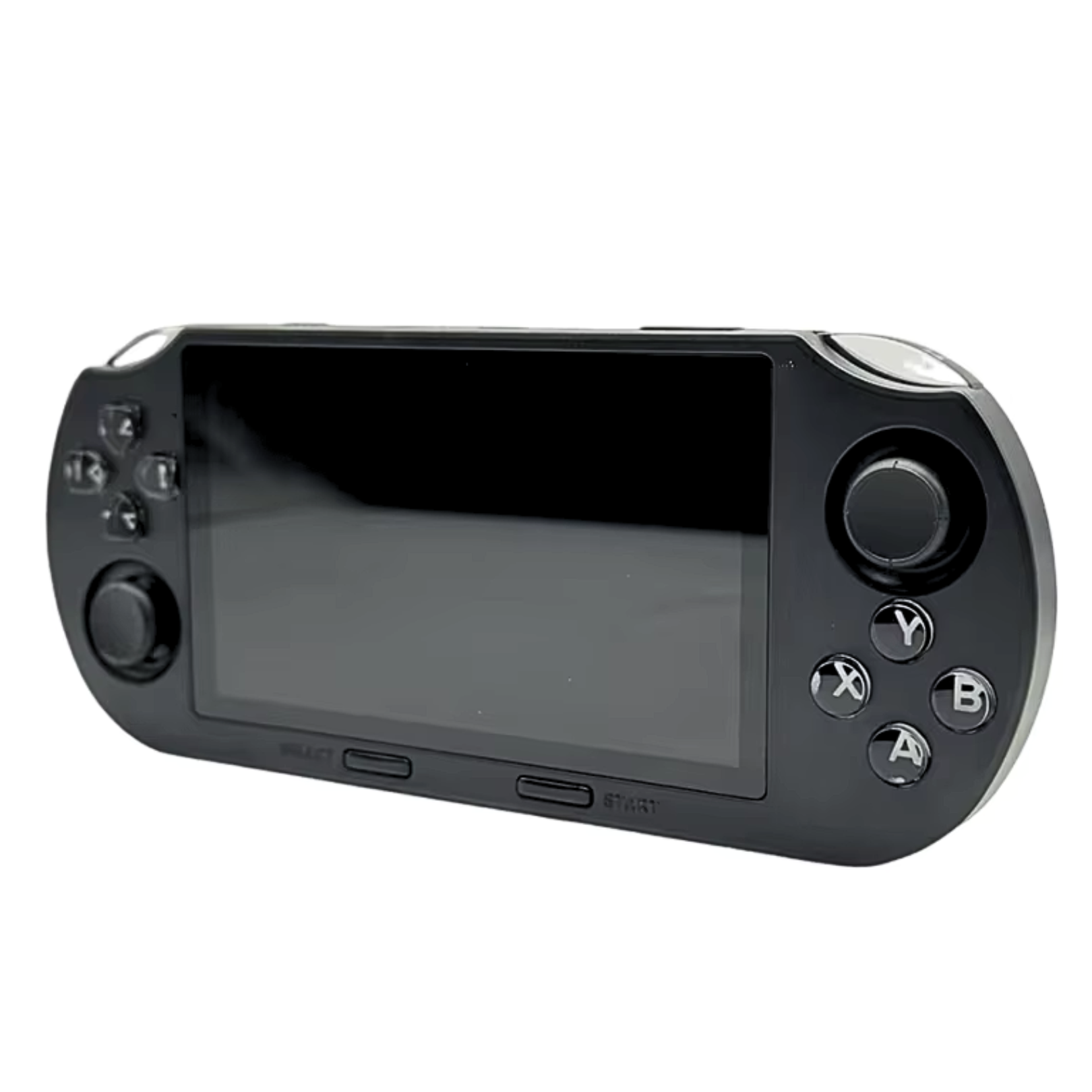 Consola Portátil RetroCapsule™ GameCore - 20.000 Jogos