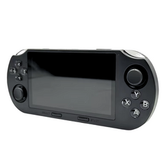 Consola Portátil RetroCapsule™ GameCore - 20.000 Jogos