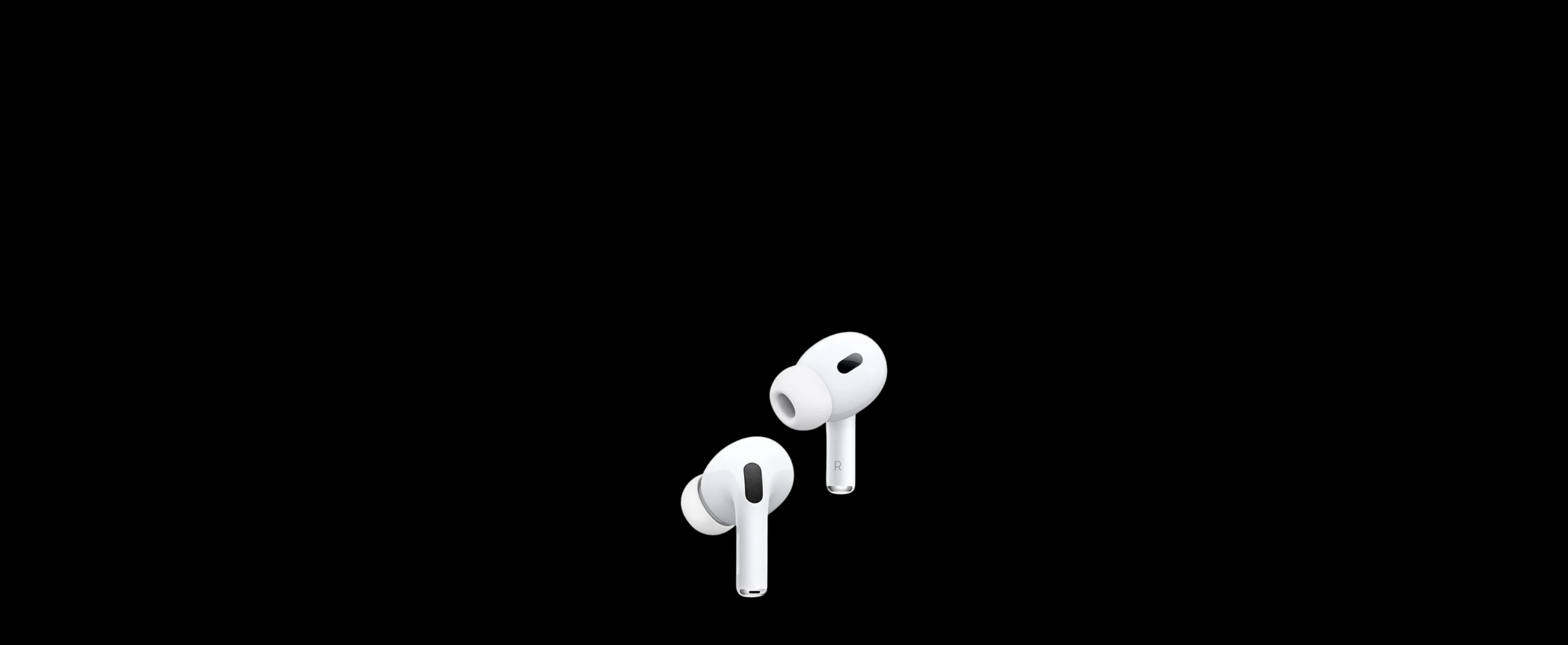 Fones