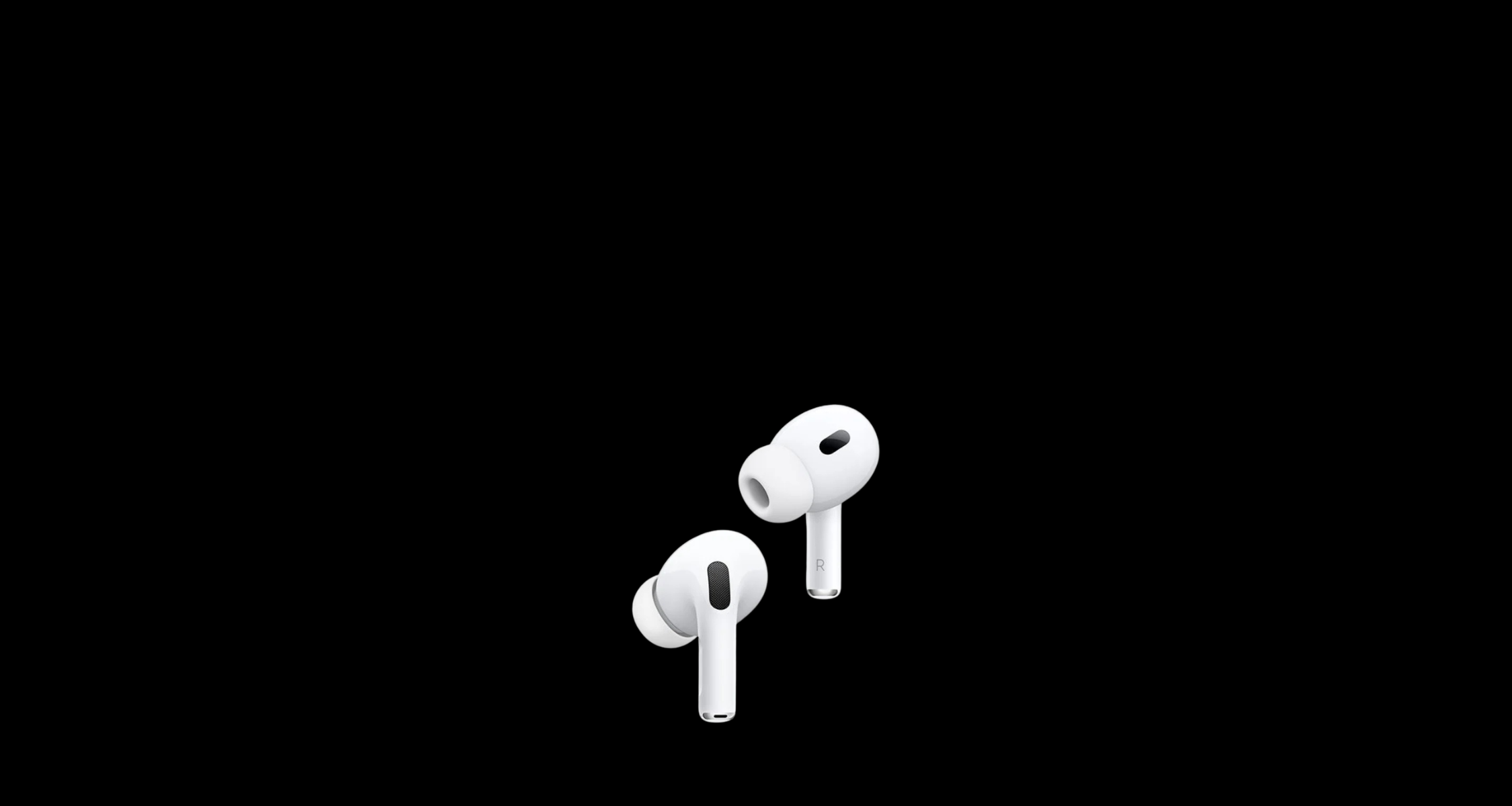 Fones