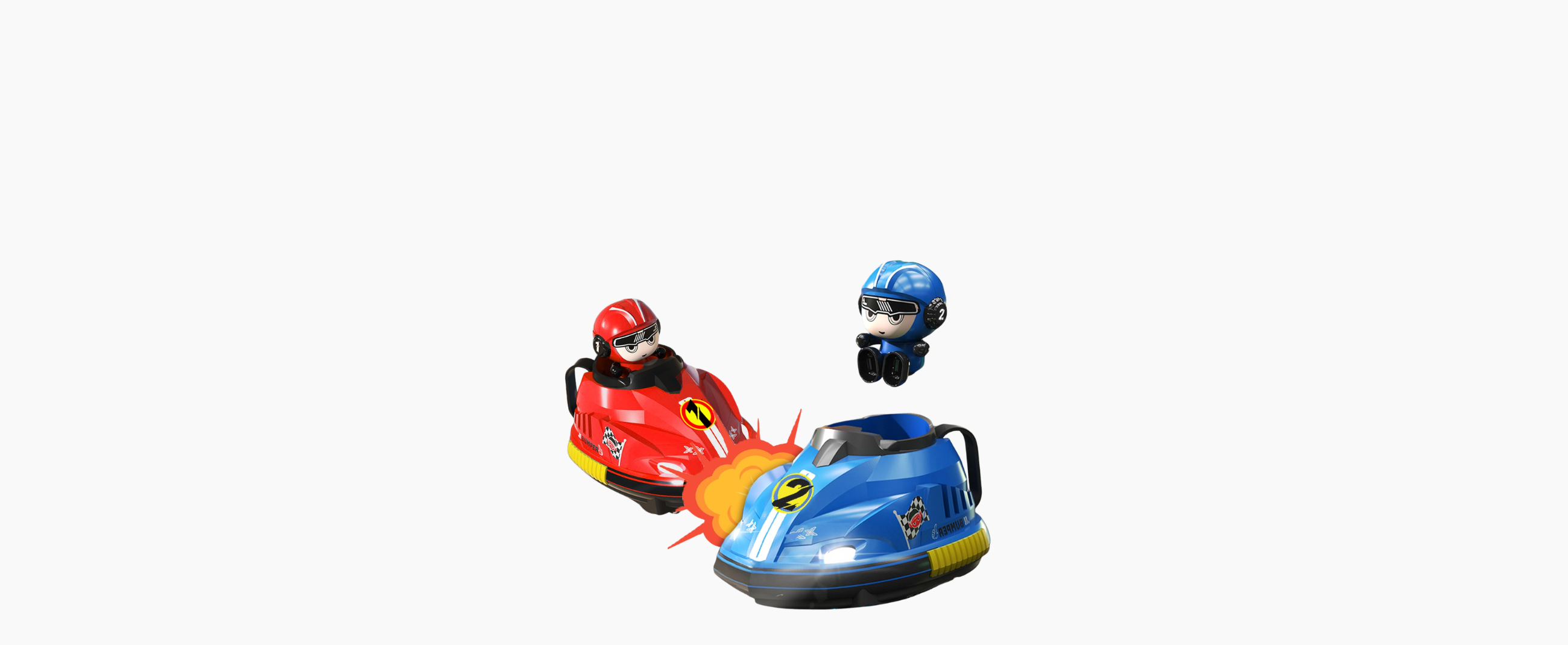 Brinquedos