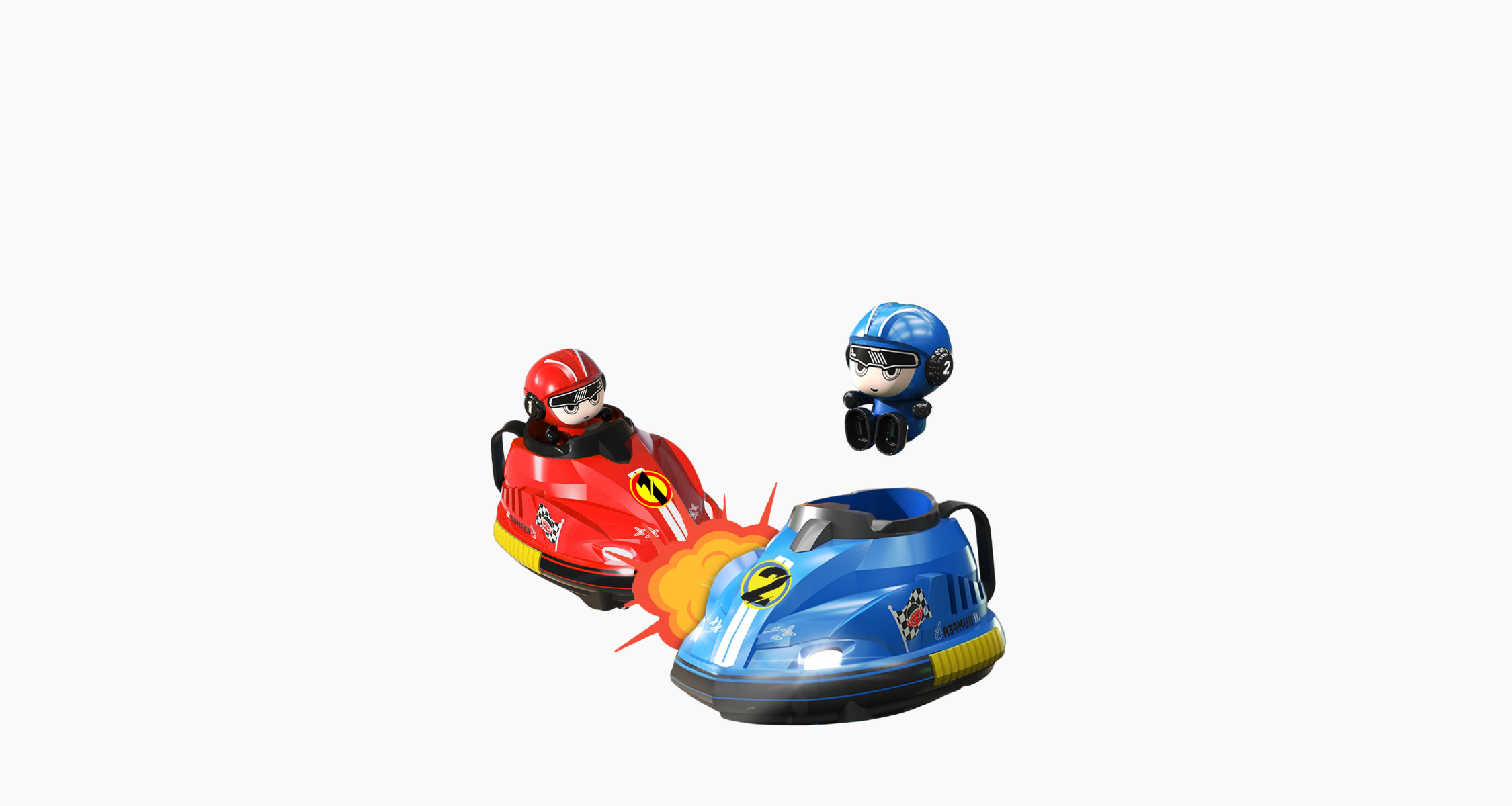 Brinquedos