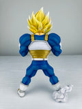 Figura Dragon Ball - Goku Super Saiyajin - 26 cm