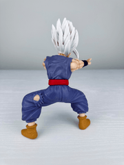 Figura Dragon Ball - Beast Gohan - 18 cm - Capsule.pt
